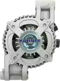 AD KUHNER 301926rid -